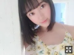 堀 未央奈｜週刊少年チャンピオン（2018-04-11）