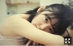 堀 未央奈｜週刊少年チャンピオン（2018-04-11）｜2枚目