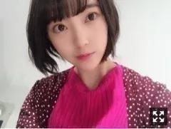 堀 未央奈｜週刊少年チャンピオン（2018-04-11）｜5枚目
