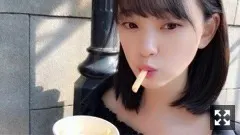 堀 未央奈｜陽当たり良いみたい。（2018-04-14）｜2枚目