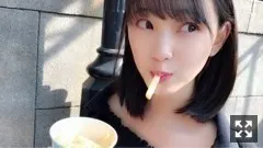 堀 未央奈｜陽当たり良いみたい。（2018-04-14）｜3枚目