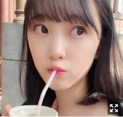 堀 未央奈｜陽当たり良いみたい。（2018-04-14）｜4枚目