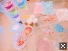 堀 未央奈｜陽当たり良いみたい。（2018-04-14）｜5枚目