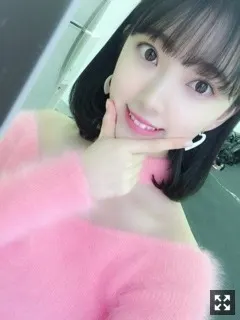 堀 未央奈｜#スカウトマン（2018-04-19）