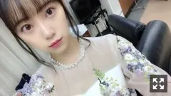 堀 未央奈｜大阪にいるよん（2018-04-24）｜5枚目