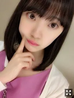 堀 未央奈｜Mステ（2018-04-27）｜2枚目