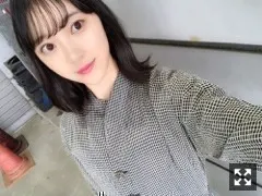 堀 未央奈｜ar girl ♡（2018-05-01）｜4枚目