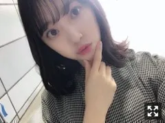 堀 未央奈｜ar girl ♡（2018-05-01）｜5枚目