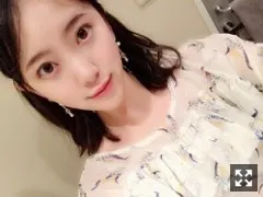 堀 未央奈｜白染まりの景色と記憶（2018-05-07）