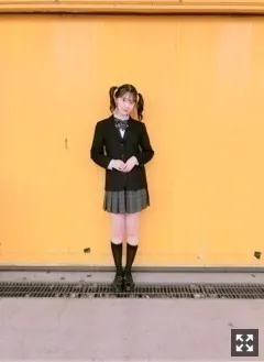 堀 未央奈｜白染まりの景色と記憶（2018-05-07）｜3枚目