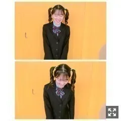 堀 未央奈｜白染まりの景色と記憶（2018-05-07）｜5枚目