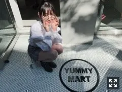 堀 未央奈｜コーヒーと牛乳。（2018-05-22）｜3枚目