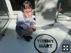 堀 未央奈｜コーヒーと牛乳。（2018-05-22）｜4枚目