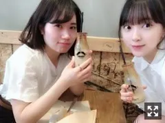 堀 未央奈｜コーヒーと牛乳。（2018-05-22）｜5枚目