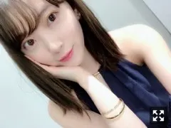 堀 未央奈｜餃子が好きや（2018-05-26）｜4枚目