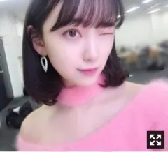 堀 未央奈｜梅雨が近いね（2018-05-27）｜3枚目