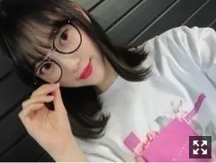 堀 未央奈｜TWICE LAND（2018-05-28）｜2枚目