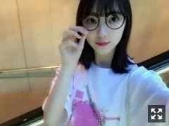 堀 未央奈｜TWICE LAND（2018-05-28）｜3枚目