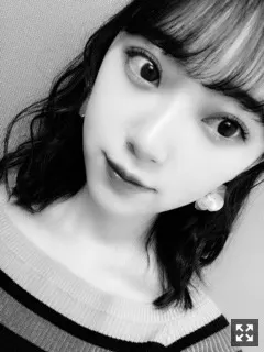 堀 未央奈｜ぱらばじょ〜（2018-05-30）｜3枚目