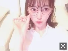 堀 未央奈｜バランスボール。（2018-06-02）｜3枚目