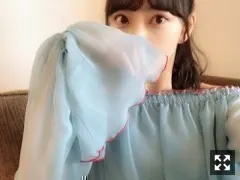 堀 未央奈｜shy shy shy♡（2018-06-04）