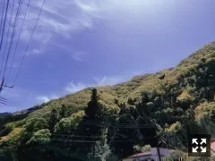 堀 未央奈｜雨があがったら（2018-06-11）｜3枚目