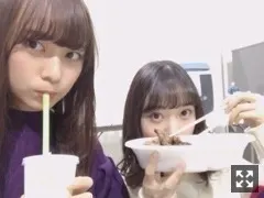 堀 未央奈｜雨があがったら（2018-06-11）｜4枚目