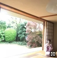 堀 未央奈｜かき氷たべたくなる（2018-06-12）｜5枚目