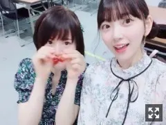 堀 未央奈｜牛タンを食べずして帰るなんて。（2018-06-17）｜3枚目