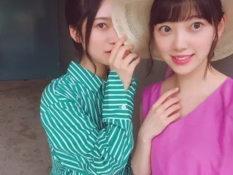 堀 未央奈｜ステーキが食べたくて（2018-07-16）｜4枚目