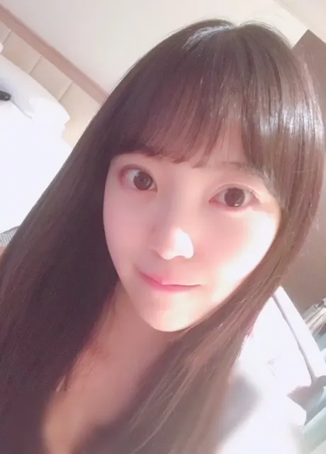 堀 未央奈｜ポニーテール♪（2018-07-24）｜5枚目