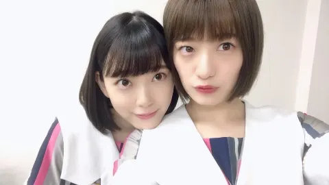 堀 未央奈｜遣る瀬無いなって。（2018-09-10）｜4枚目