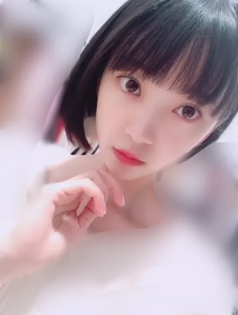 堀 未央奈｜22（2018-10-20）