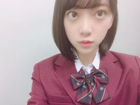 堀 未央奈｜漫画みたいにいかない。第二弾（2018-10-26）