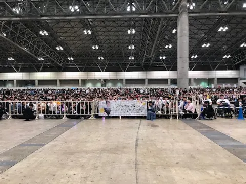 堀 未央奈｜うめぼししょっぱいやん（2018-10-31）｜4枚目