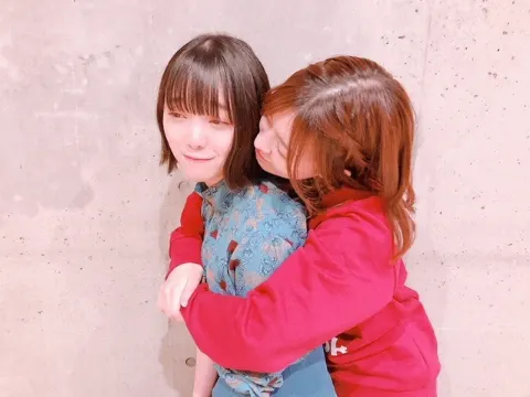 堀 未央奈｜うめぼししょっぱいやん（2018-10-31）｜5枚目