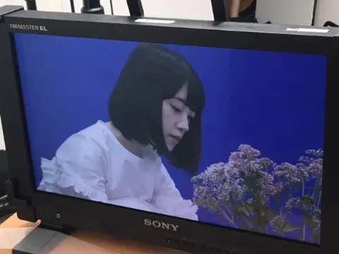 堀 未央奈｜FUJIBAKAMA（2018-11-06）｜3枚目