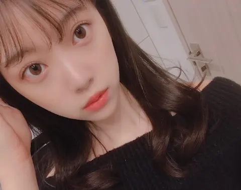 堀 未央奈｜girls_blog_♡（2018-11-09）｜3枚目