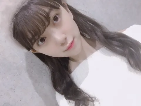 堀 未央奈｜girls_blog_♡（2018-11-09）｜4枚目