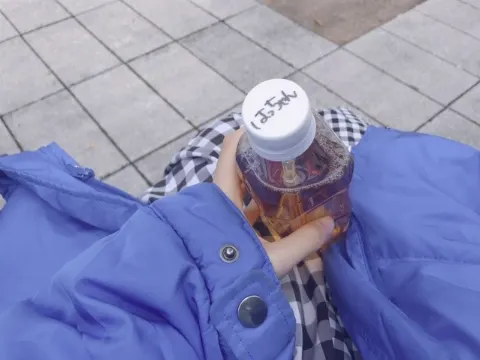 堀 未央奈｜#ホットギミック（2019-03-16）｜3枚目
