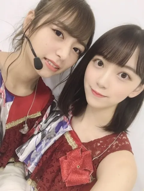 堀 未央奈｜いつから虫が怖くなったんだろう（2019-07-22）
