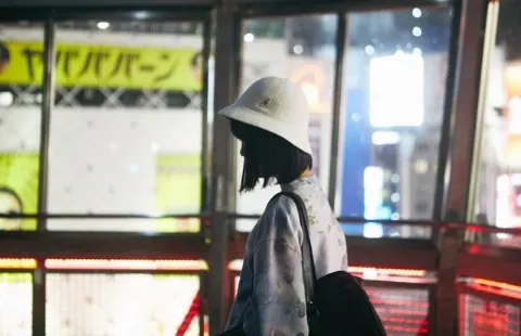堀 未央奈｜描きやすいペン（2019-07-30）｜5枚目