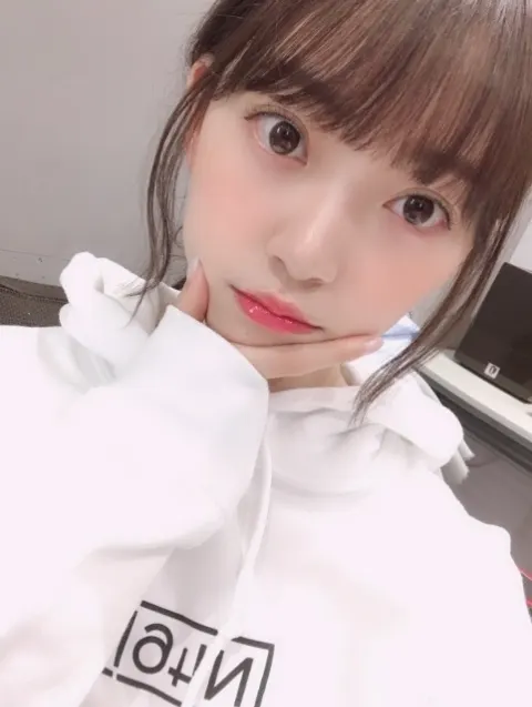 堀 未央奈｜大阪にいるで〜知ってるで〜（2019-08-04）｜4枚目