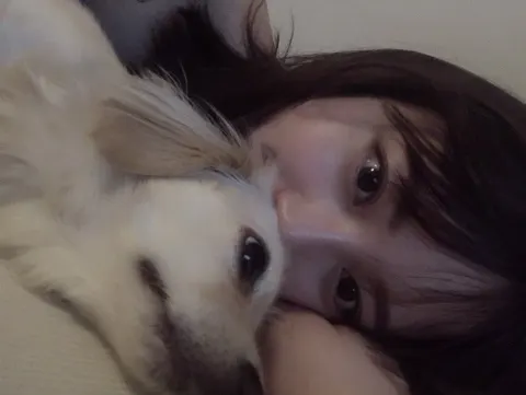 堀 未央奈｜黒糖ってあまいのね（2019-08-20）｜2枚目