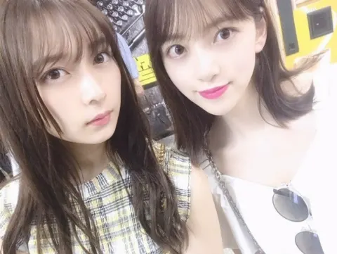 堀 未央奈｜#24時間TV（2019-08-25）｜4枚目