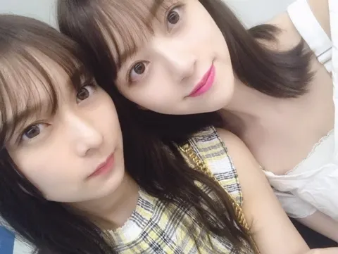 堀 未央奈｜#24時間TV（2019-08-25）｜5枚目