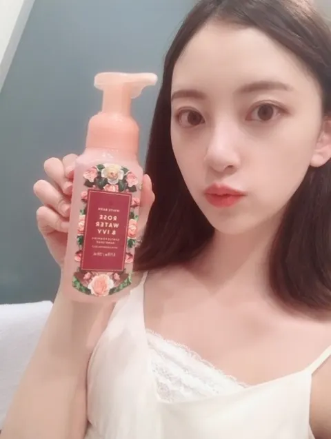 堀 未央奈｜芋栗秋刀魚柿全部すき（2019-09-06）｜5枚目