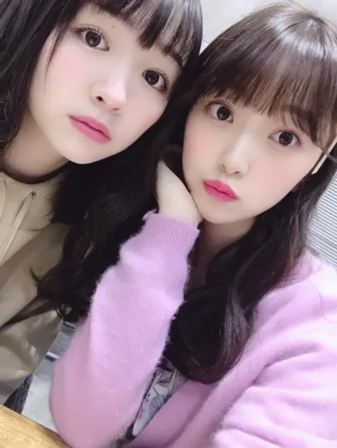堀 未央奈｜ニーハイブーツ（2019-09-19）｜2枚目