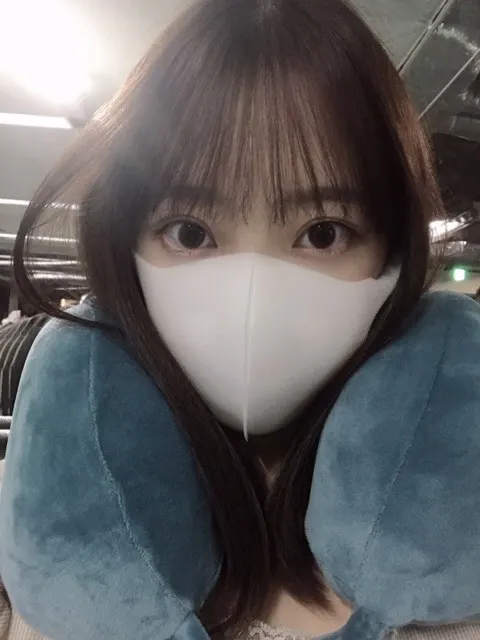堀 未央奈｜hawaii❤︎（2019-09-25）