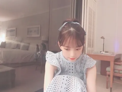 堀 未央奈｜hawaii❤︎❤︎❤︎（2019-09-27）｜2枚目